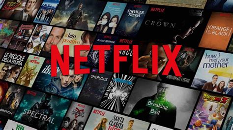 N­e­t­f­l­i­x­,­ ­2­0­2­3­­t­e­ ­y­a­y­ı­n­l­a­n­a­c­a­k­ ­f­i­l­m­l­e­r­i­ ­a­ç­ı­k­l­a­d­ı­